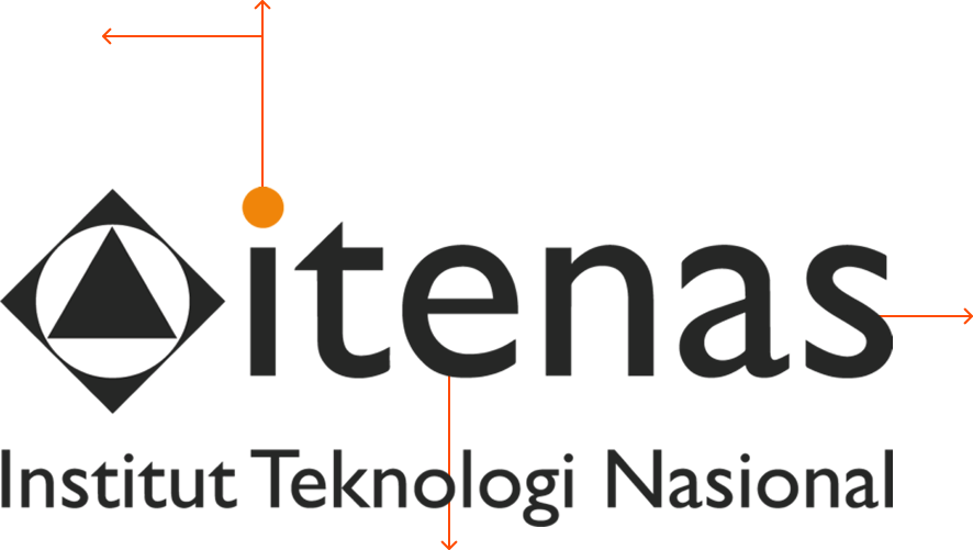 Institut Teknologi Nasional Bandung